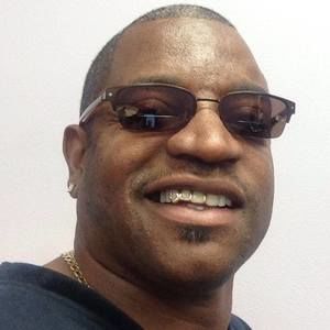 Meet your Posher, Albert